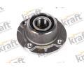 KRAFT AUTOMOTIVE Sada loiska kola KRF 4103110, 4103110