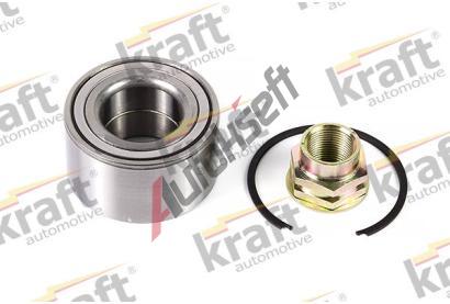 KRAFT AUTOMOTIVE Sada loiska kola KRF 4103200, 4103200