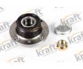 Sada loiska kola KRAFT AUTOMOTIVE ‐ KRF 4103210