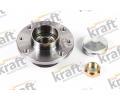 KRAFT AUTOMOTIVE Sada loiska kola KRF 4103210, 4103210