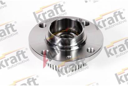 KRAFT AUTOMOTIVE Sada loiska kola KRF 4104851, 4104851