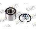 Sada loiska kola KRAFT AUTOMOTIVE ‐ KRF 4105010