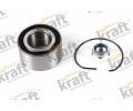Sada loiska kola KRAFT AUTOMOTIVE ‐ KRF 4105125
