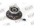 Sada lo�iska kola&nbsp;KRAFT AUTOMOTIVE&nbsp;&dash;&nbsp;KRF 4105161