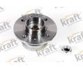 KRAFT AUTOMOTIVE Sada ložiska kola KRF 4105161, 4105161