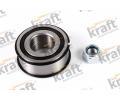 Sada loiska kola KRAFT AUTOMOTIVE ‐ KRF 4105180