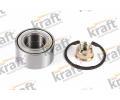 Sada loiska kola KRAFT AUTOMOTIVE ‐ KRF 4105185