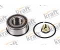 Sada lo�iska kola&nbsp;KRAFT AUTOMOTIVE&nbsp;&dash;&nbsp;KRF 4105220