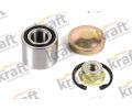 Sada loiska kola KRAFT AUTOMOTIVE ‐ KRF 4105350