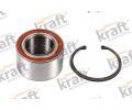 Sada loiska kola KRAFT AUTOMOTIVE ‐ KRF 4105410