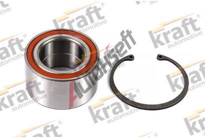 KRAFT AUTOMOTIVE Sada loiska kola KRF 4105410, 4105410
