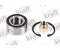KRAFT AUTOMOTIVE Sada loiska kola ‐ KRF 4105640