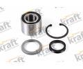 Sada lo�iska kola&nbsp;KRAFT AUTOMOTIVE&nbsp;&dash;&nbsp;KRF 4105660