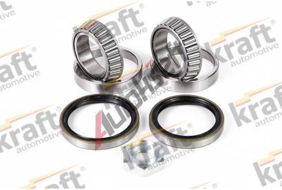 KRAFT AUTOMOTIVE Sada loiska kola KRF 4105700, 4105700