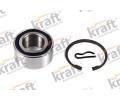 Sada loiska kola KRAFT AUTOMOTIVE ‐ KRF 4105791