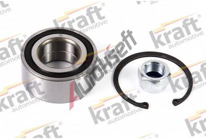 KRAFT AUTOMOTIVE Sada loiska kola KRF 4105920, 4105920