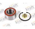 Sada loiska kola KRAFT AUTOMOTIVE ‐ KRF 4106510
