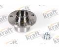 KRAFT AUTOMOTIVE Sada loiska kola KRF 4106540, 4106540