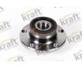 Sada loiska kola KRAFT AUTOMOTIVE ‐ KRF 4106550