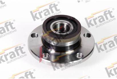 KRAFT AUTOMOTIVE Sada loiska kola KRF 4106550, 4106550