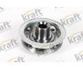 N�boj kola&nbsp;KRAFT AUTOMOTIVE&nbsp;&dash;&nbsp;KRF 4200050