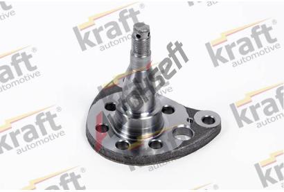 KRAFT AUTOMOTIVE ep npravy zaven kol KRF 4200380, 4200380