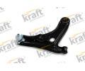 Rameno zaven kol KRAFT AUTOMOTIVE ‐ KRF 4210005