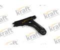Rameno zaven kol KRAFT AUTOMOTIVE ‐ KRF 4210010