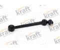 Rameno zav�en� kol&nbsp;KRAFT AUTOMOTIVE&nbsp;&dash;&nbsp;KRF 4210020