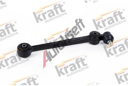 KRAFT AUTOMOTIVE Rameno zav�en� kol KRF 4210020, 4210020