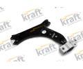 Rameno zaven kol KRAFT AUTOMOTIVE ‐ KRF 4210035