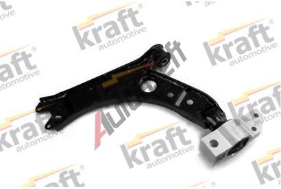 KRAFT AUTOMOTIVE Rameno zaven kol KRF 4210035, 4210035