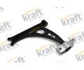 Rameno zaven kol KRAFT AUTOMOTIVE ‐ KRF 4210047