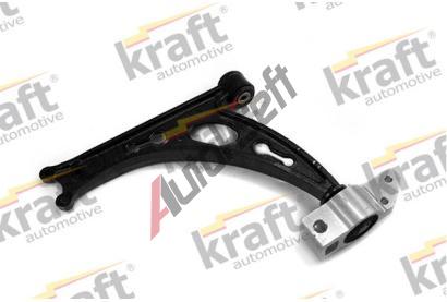 KRAFT AUTOMOTIVE Rameno zaven kol KRF 4210047, 4210047
