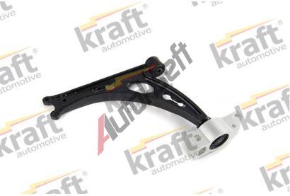 KRAFT AUTOMOTIVE Rameno zaven kol KRF 4210048, 4210048
