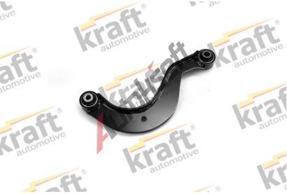 KRAFT AUTOMOTIVE Ty / vzpra zaven kol KRF 4210049, 4210049