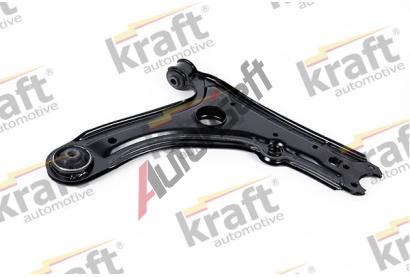 KRAFT AUTOMOTIVE Rameno zaven kol KRF 4210050, 4210050