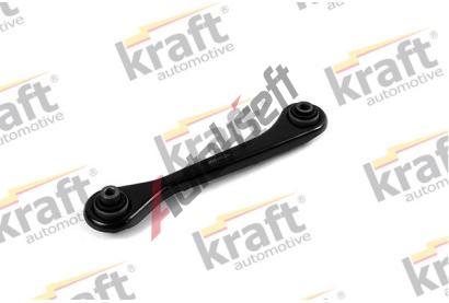KRAFT AUTOMOTIVE Ty / vzpra zaven kol KRF 4210055, 4210055