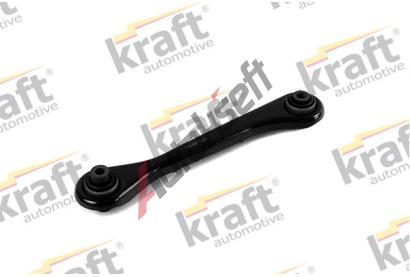 KRAFT AUTOMOTIVE Ty / vzpra zaven kol KRF 4210056, 4210056