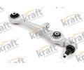 KRAFT AUTOMOTIVE Rameno zaven kol ‐ KRF 4210060