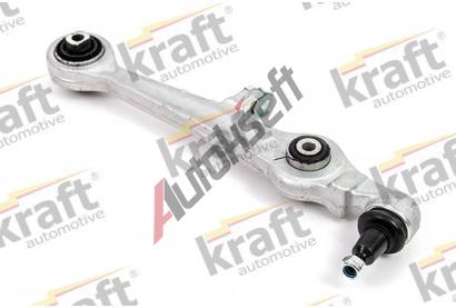 KRAFT AUTOMOTIVE Rameno zaven kol KRF 4210060, 4210060
