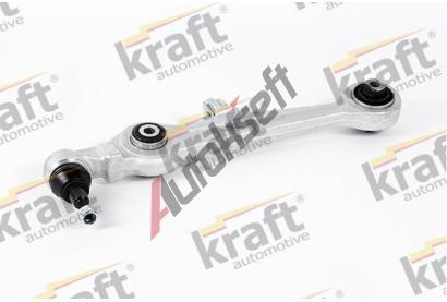 KRAFT AUTOMOTIVE Rameno zaven kol KRF 4210061, 4210061