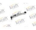 Rameno zaven kol KRAFT AUTOMOTIVE ‐ KRF 4210062