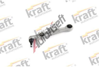 KRAFT AUTOMOTIVE Rameno zaven kol KRF 4210062, 4210062