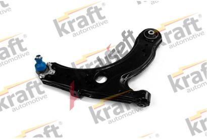 KRAFT AUTOMOTIVE Rameno zaven kol KRF 4210080, 4210080