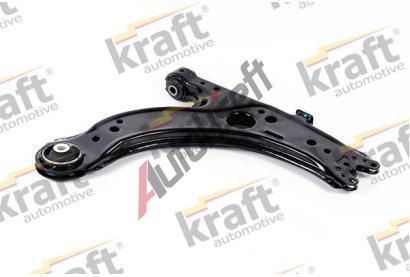 KRAFT AUTOMOTIVE Rameno zaven kol KRF 4210082, 4210082