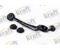Rameno zaven kol KRAFT AUTOMOTIVE ‐ KRF 4210310