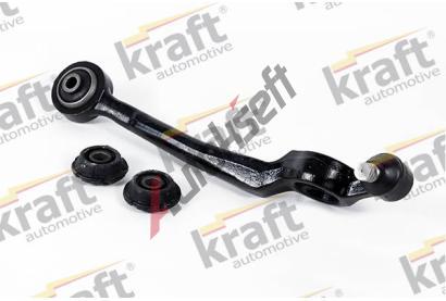 KRAFT AUTOMOTIVE Rameno zaven kol KRF 4210310, 4210310