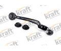 Rameno zav�en� kol&nbsp;KRAFT AUTOMOTIVE&nbsp;&dash;&nbsp;KRF 4210320