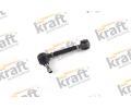 Rameno zav�en� kol&nbsp;KRAFT AUTOMOTIVE&nbsp;&dash;&nbsp;KRF 4210330